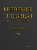 book cover Book cover