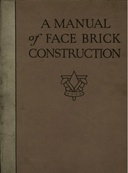 book cover Book cover
