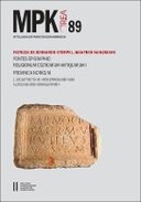 book cover Book cover