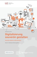 edition cover edition cover