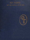 book cover Book cover