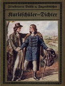 book cover Book cover