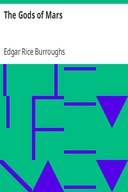 edition cover