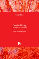 Cerebral Palsy