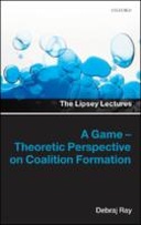 book cover Book cover