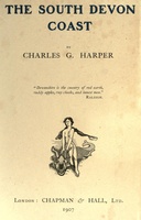 book cover Book cover