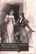 book cover Book cover