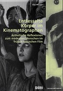 book cover Book cover