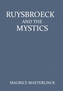 book cover Book cover