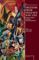edition cover