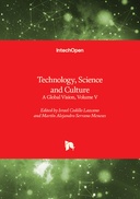 Technology, Science and Culture