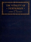 book cover Book cover