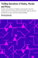 book cover Book cover