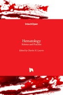 Hematology