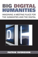 edition cover