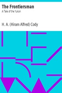 book cover Book cover