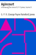 book cover Book cover