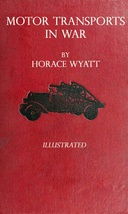 book cover Book cover
