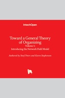 Toward a General Theory of Organizing