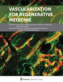 Vascularization for Regenerative Medicine