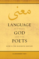 edition cover edition cover
