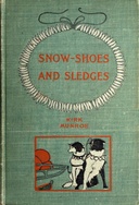 book cover Book cover