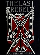 book cover Book cover