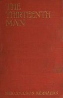 book cover Book cover