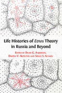 book cover Book cover