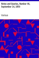 book cover Book cover
