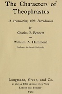 book cover Book cover