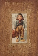 book cover Book cover