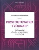 book cover Book cover