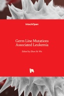 Germ Line Mutations Associated Leukemia