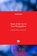State of the Art in Face Recognition