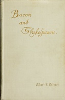 book cover Book cover