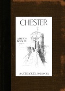 book cover Book cover