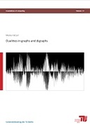 Dualities in graphs and digraphs