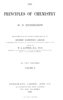 book cover Book cover