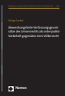 book cover Book cover