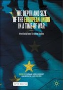 book cover Book cover