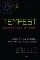 edition cover