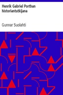 book cover Book cover