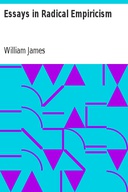 edition cover