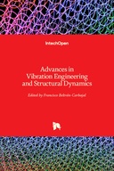 Advances in Vibration Engineering and Structural Dynamics