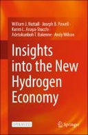 edition cover
