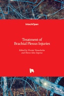 Treatment of Brachial Plexus Injuries