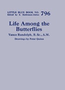 book cover Book cover
