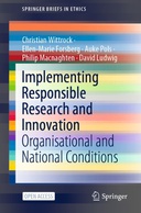 edition cover