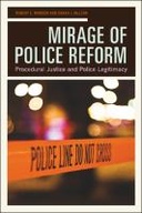 edition cover